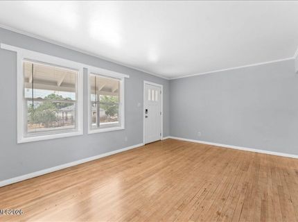 815 N Maddux Drive, Reno, NV 89512 Photo