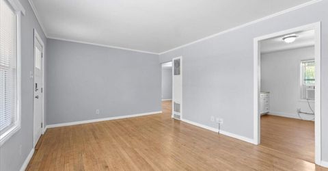 815 N Maddux Drive, Reno, NV 89512 Photo