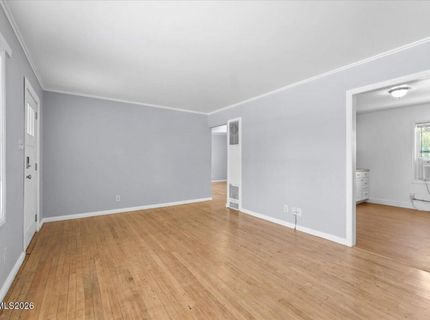 815 N Maddux Drive, Reno, NV 89512 Photo