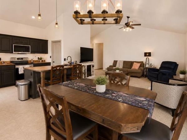22810 Return Lane, Waynesville, MO 65583