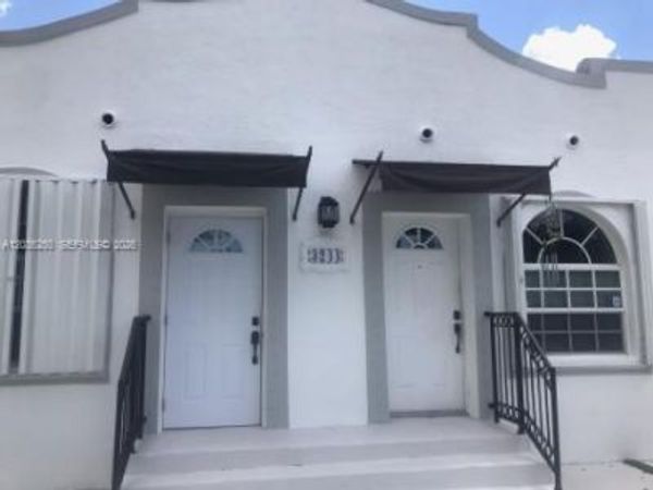 3244 SW 3rd St , Unit L, Miami, FL 33135