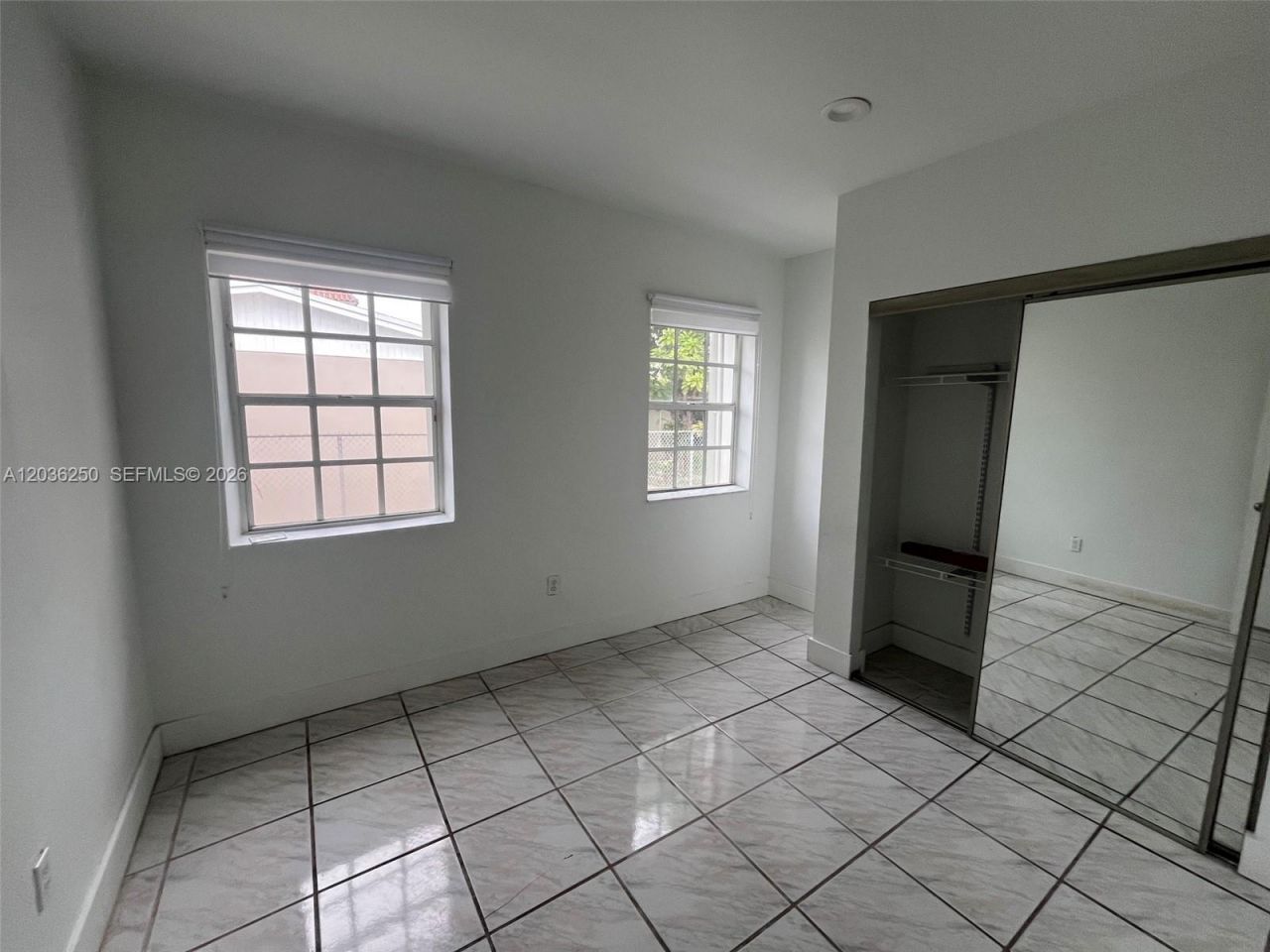 3244 SW 3rd St, Unit L, Miami, FL 33135 Photo