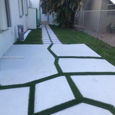 3244 SW 3rd St , Unit L, Miami, FL 33135 Photo