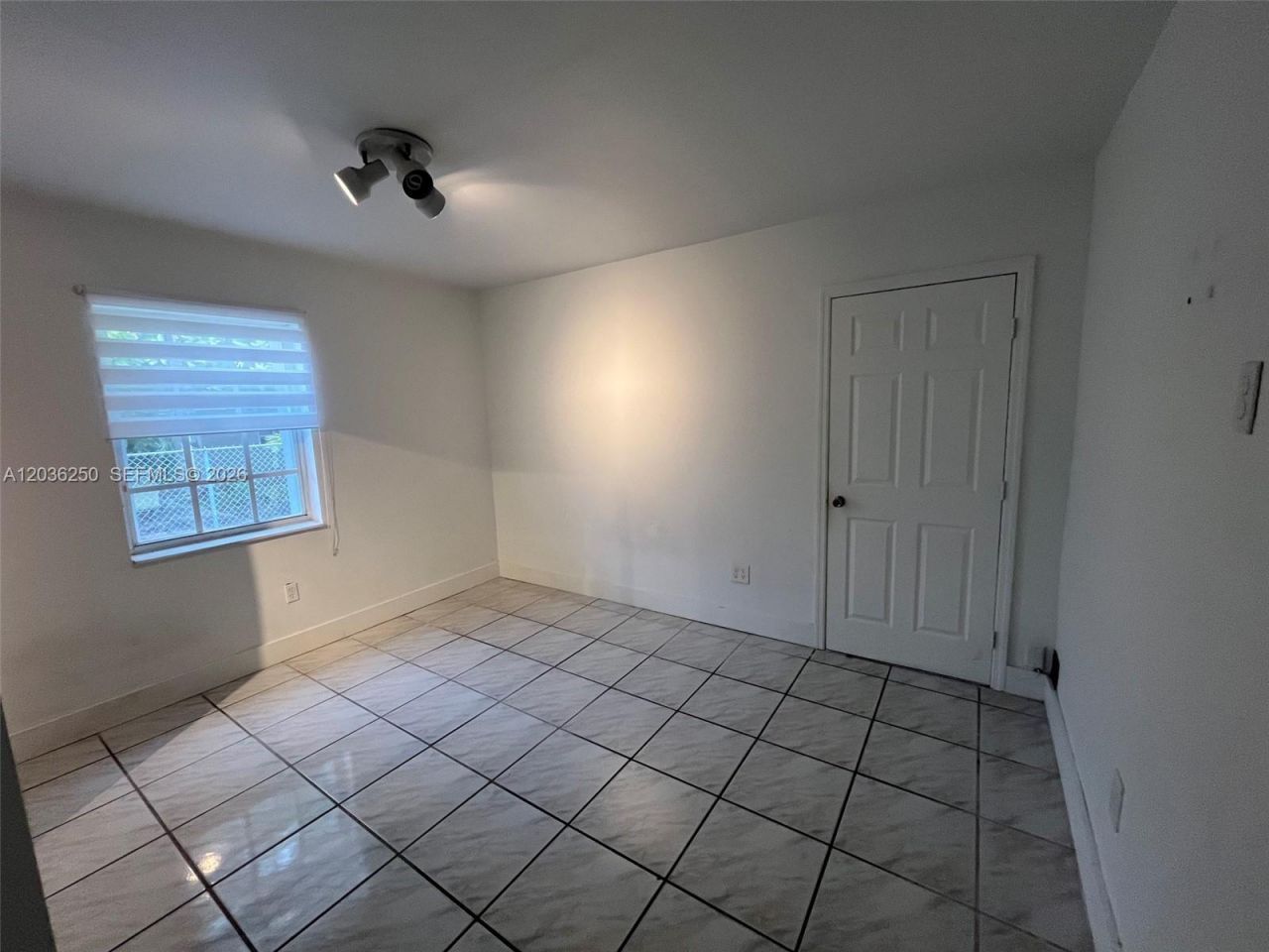 3244 SW 3rd St, Unit L, Miami, FL 33135 Photo