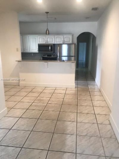 3244 SW 3rd St , Unit L, Miami, FL 33135 Photo