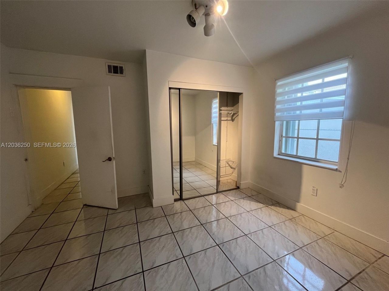 3244 SW 3rd St, Unit L, Miami, FL 33135 Photo