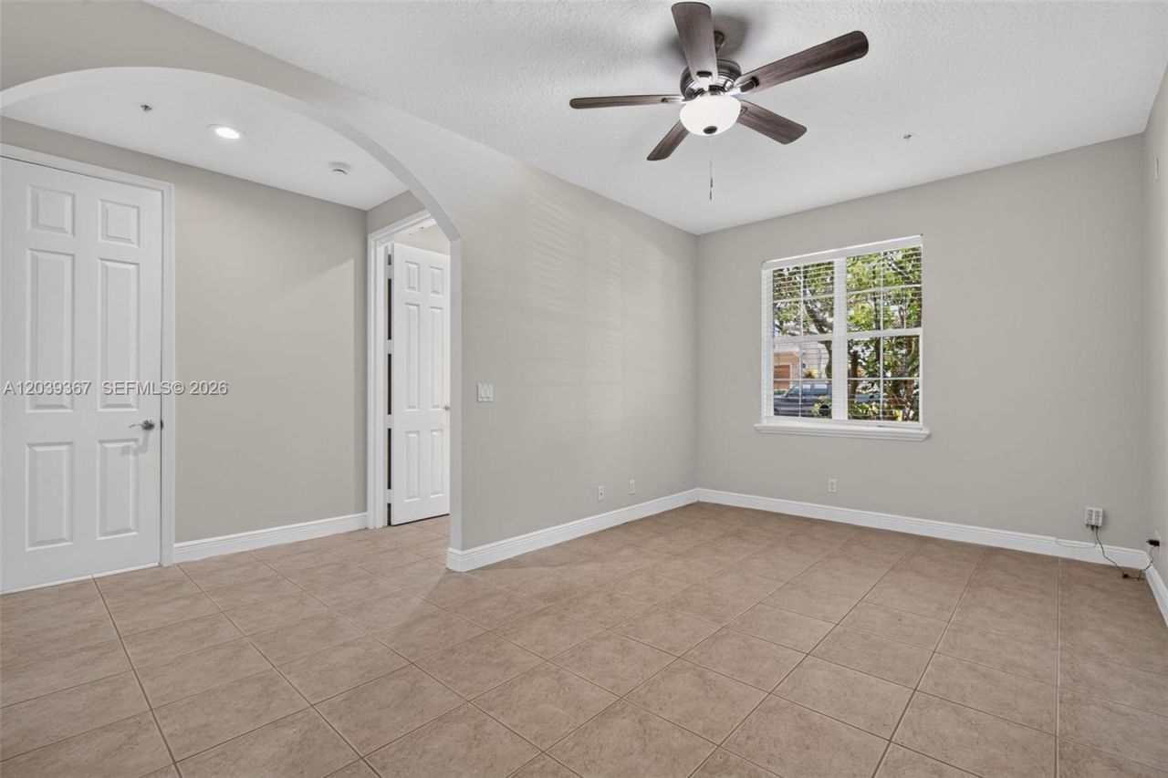 112 Osceola Ln , Jupiter, FL 33458 Photo