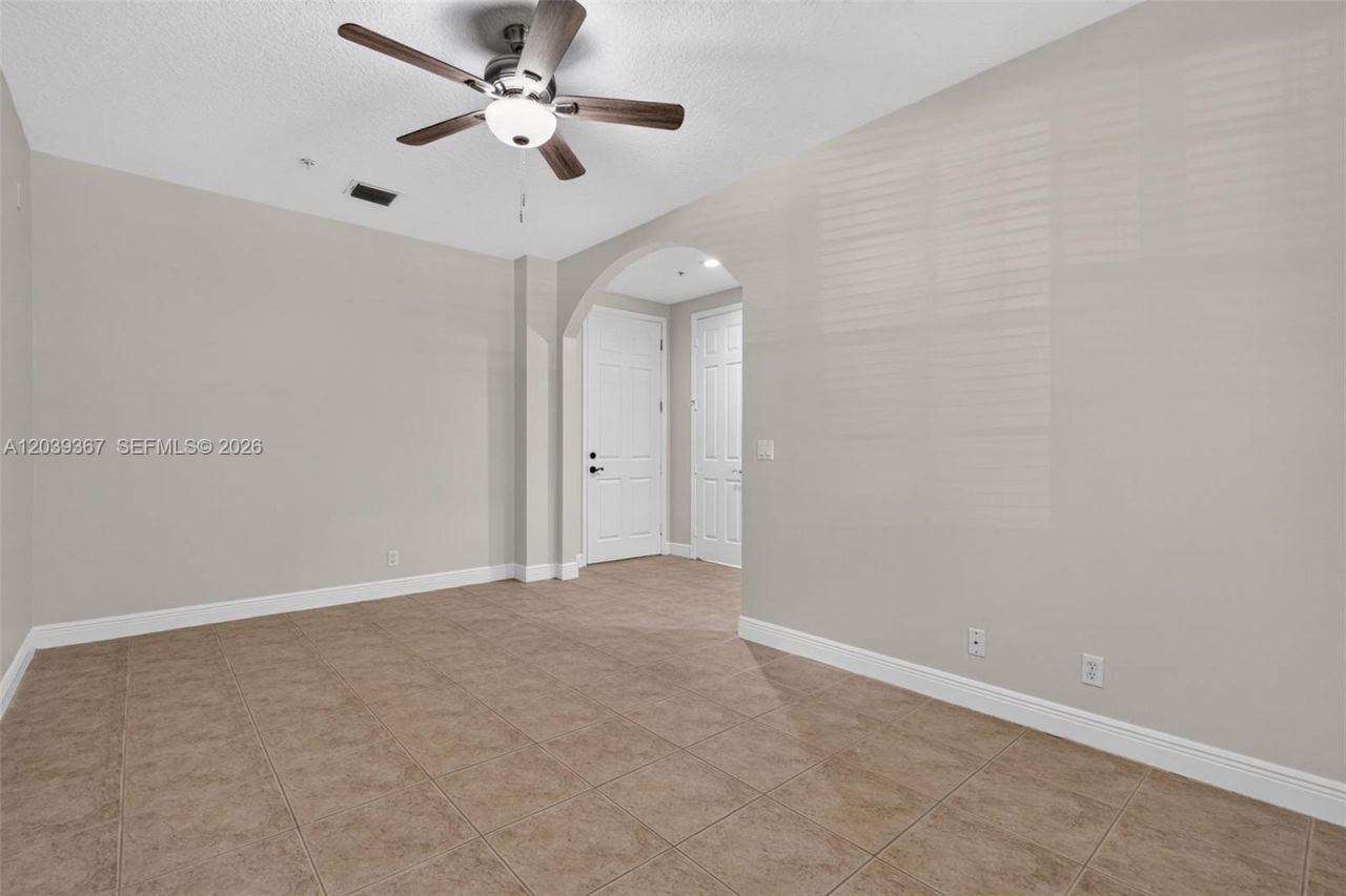 112 Osceola Ln , Jupiter, FL 33458 Photo