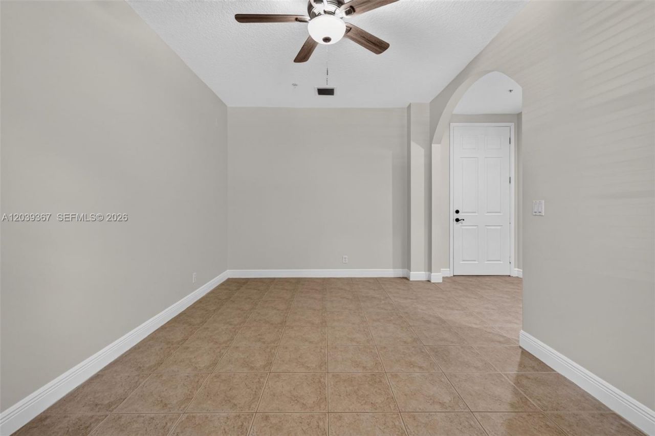 112 Osceola Ln , Jupiter, FL 33458 Photo