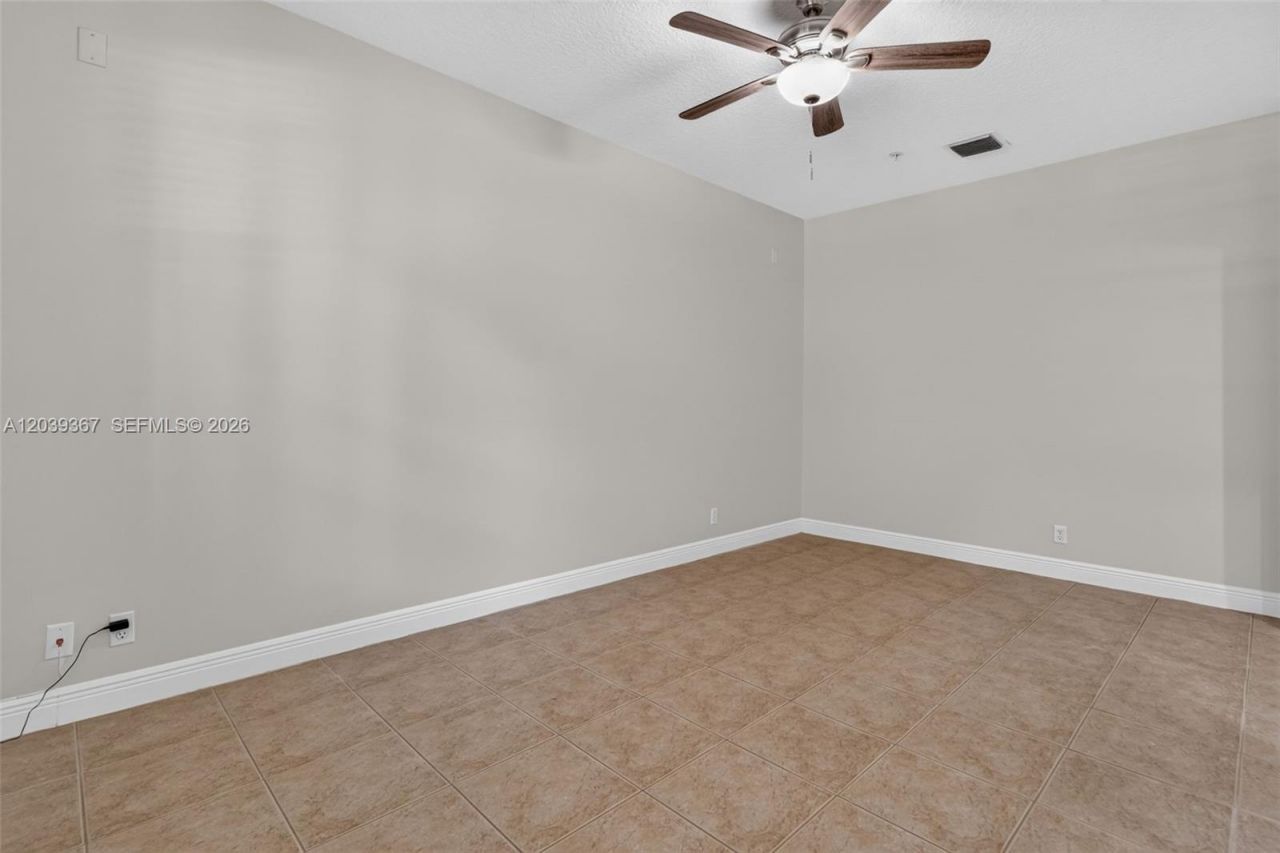 112 Osceola Ln , Jupiter, FL 33458 Photo