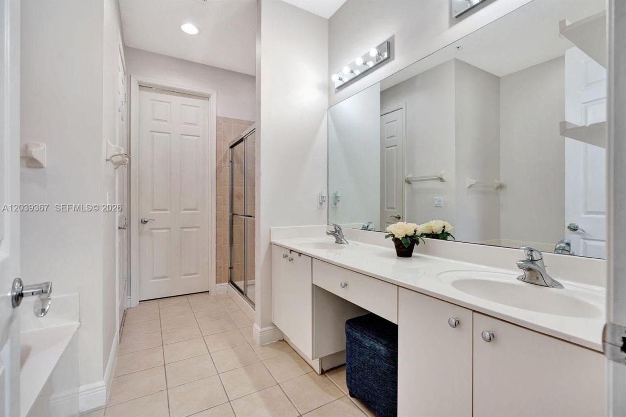 112 Osceola Ln , Jupiter, FL 33458 Photo
