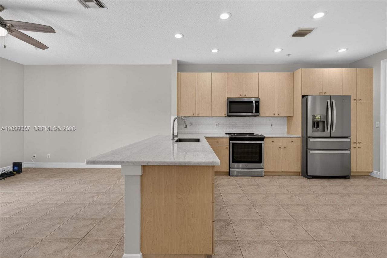 112 Osceola Ln , Jupiter, FL 33458 Photo