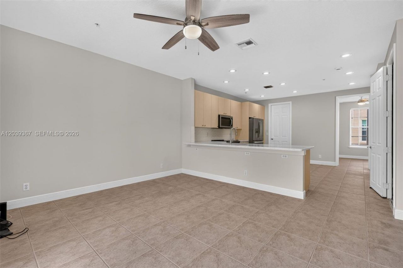 112 Osceola Ln , Jupiter, FL 33458 Photo