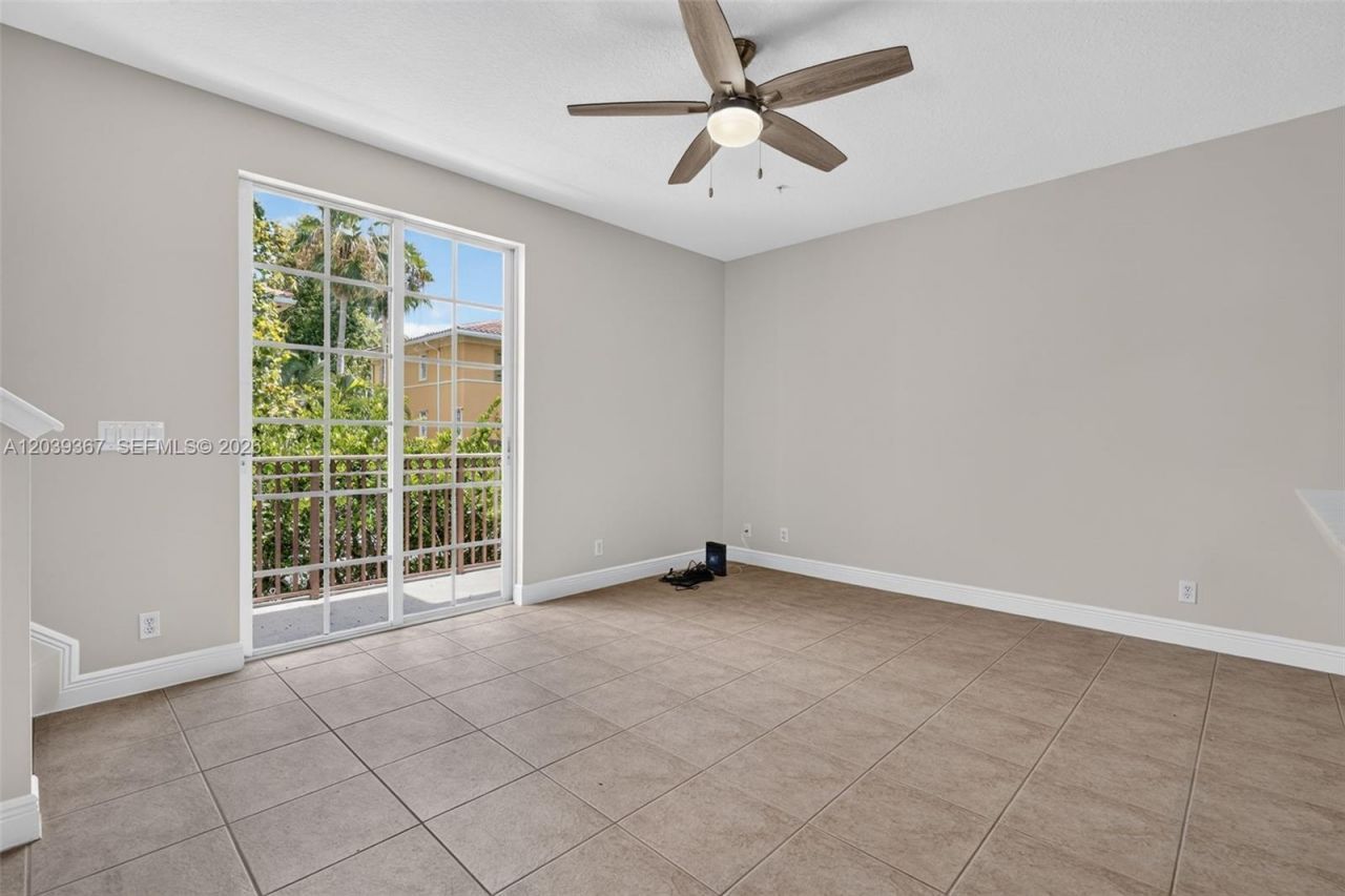 112 Osceola Ln , Jupiter, FL 33458 Photo