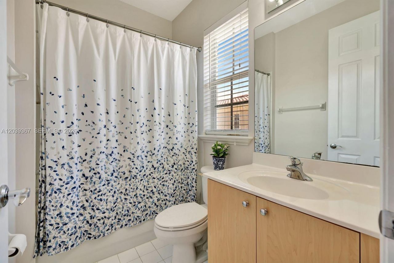 112 Osceola Ln , Jupiter, FL 33458 Photo