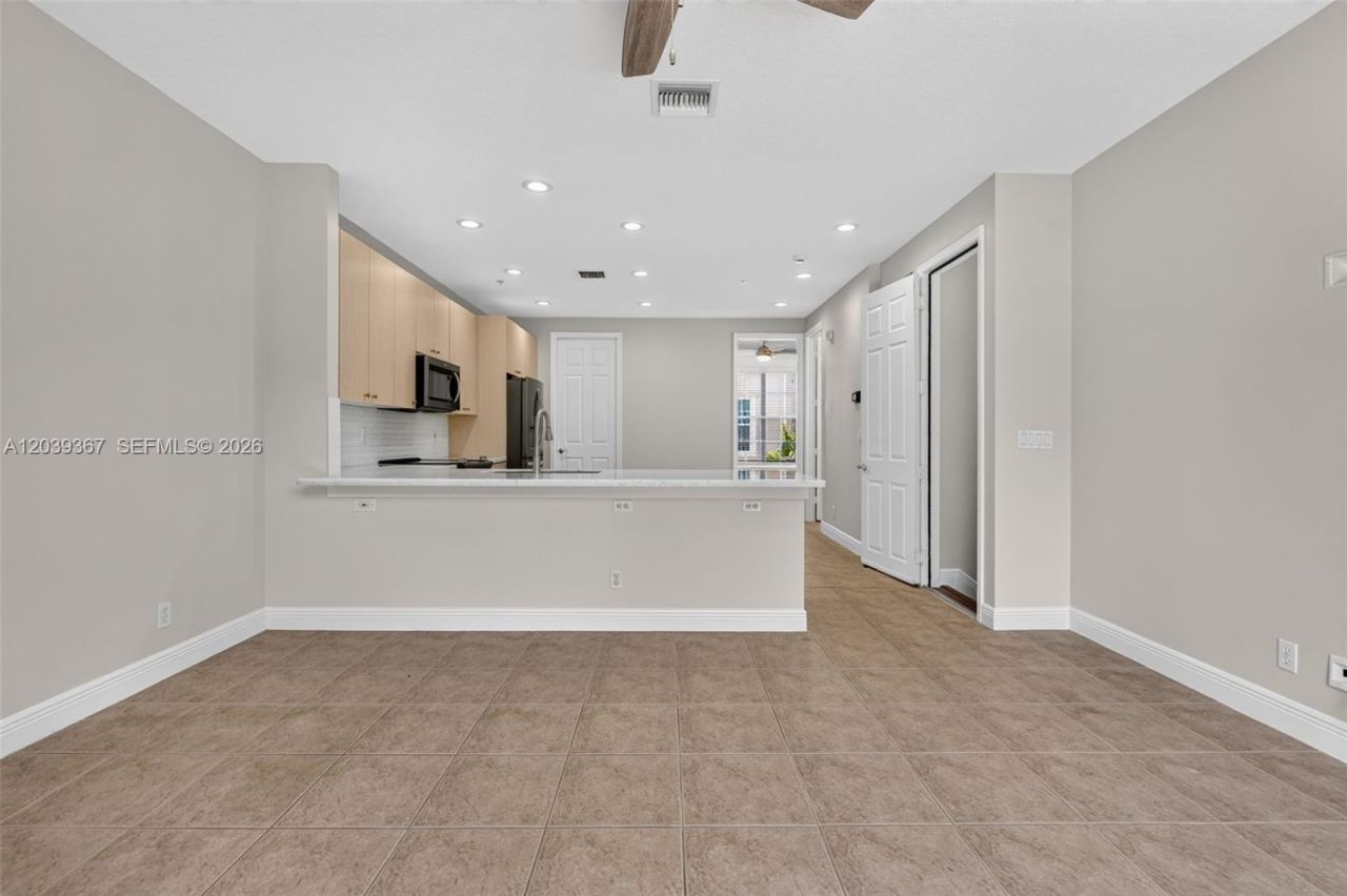 112 Osceola Ln , Jupiter, FL 33458 Photo