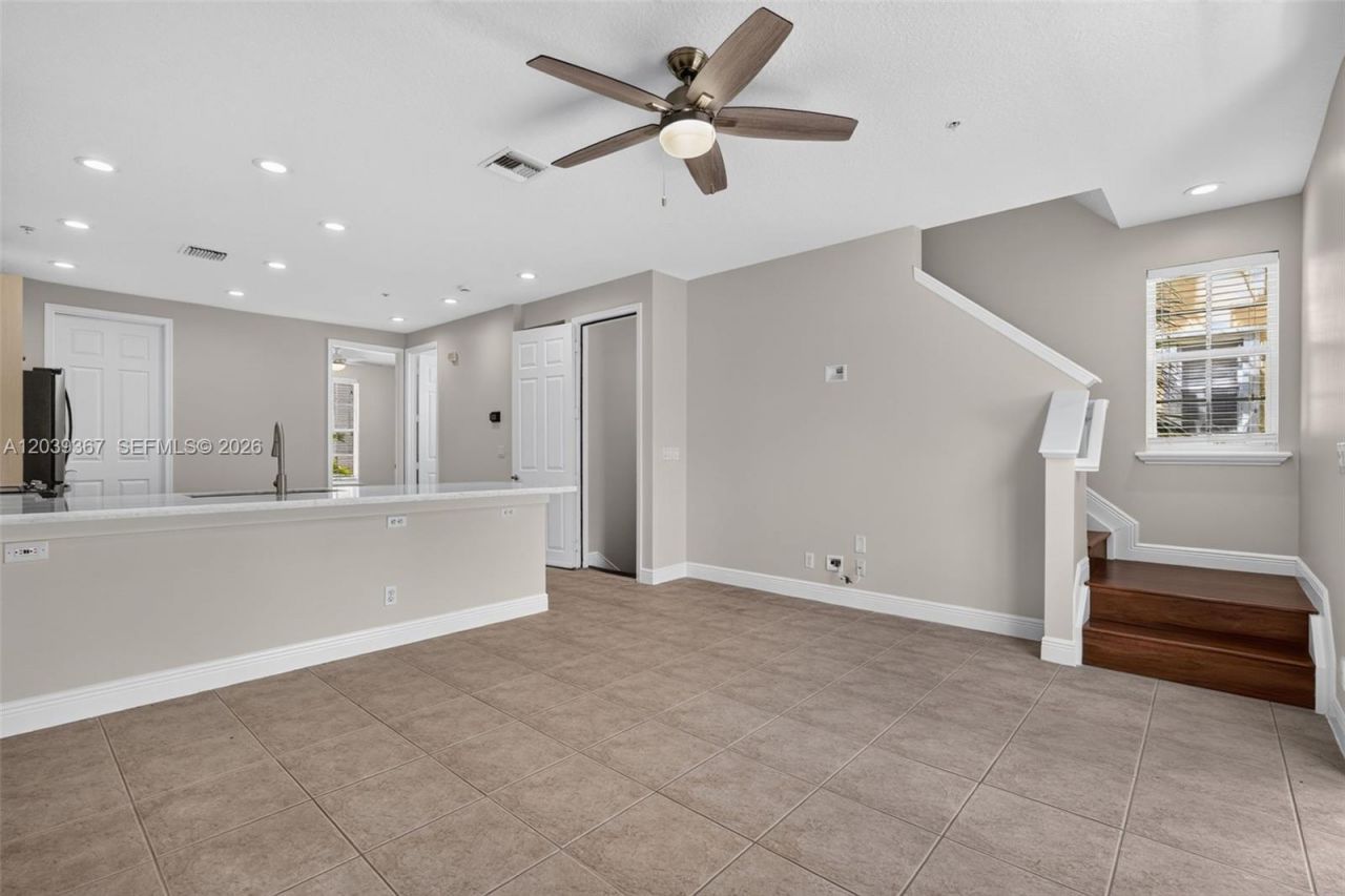 112 Osceola Ln , Jupiter, FL 33458 Photo