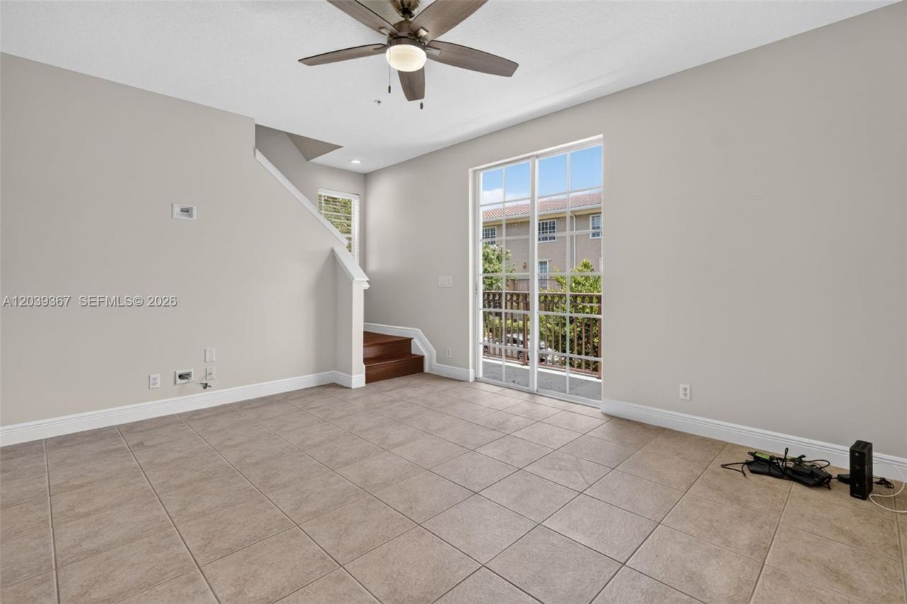 112 Osceola Ln , Jupiter, FL 33458 Photo