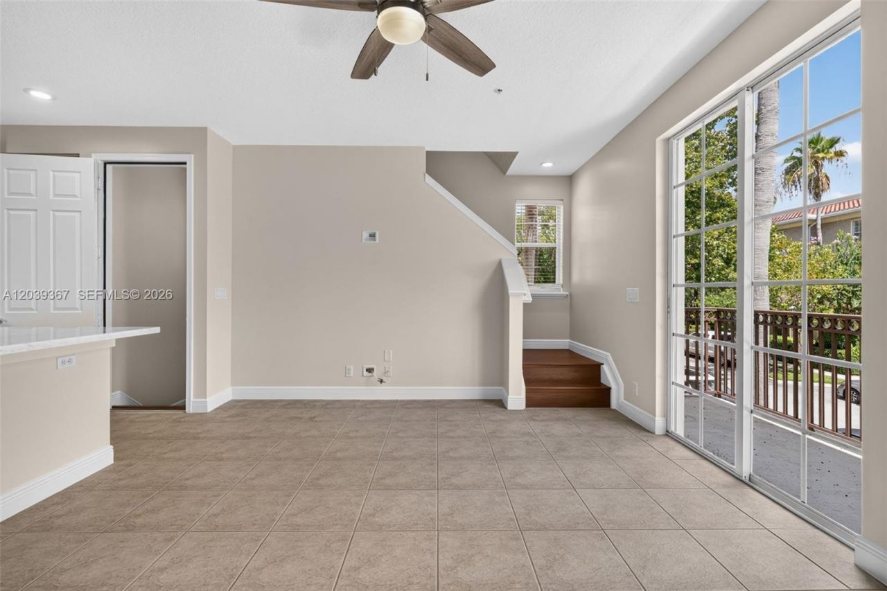 112 Osceola Ln , Jupiter, FL 33458 Photo