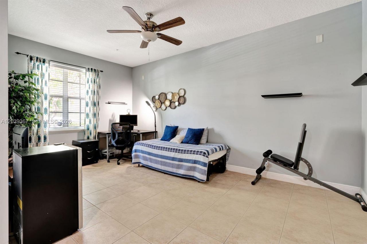 112 Osceola Ln , Jupiter, FL 33458 Photo