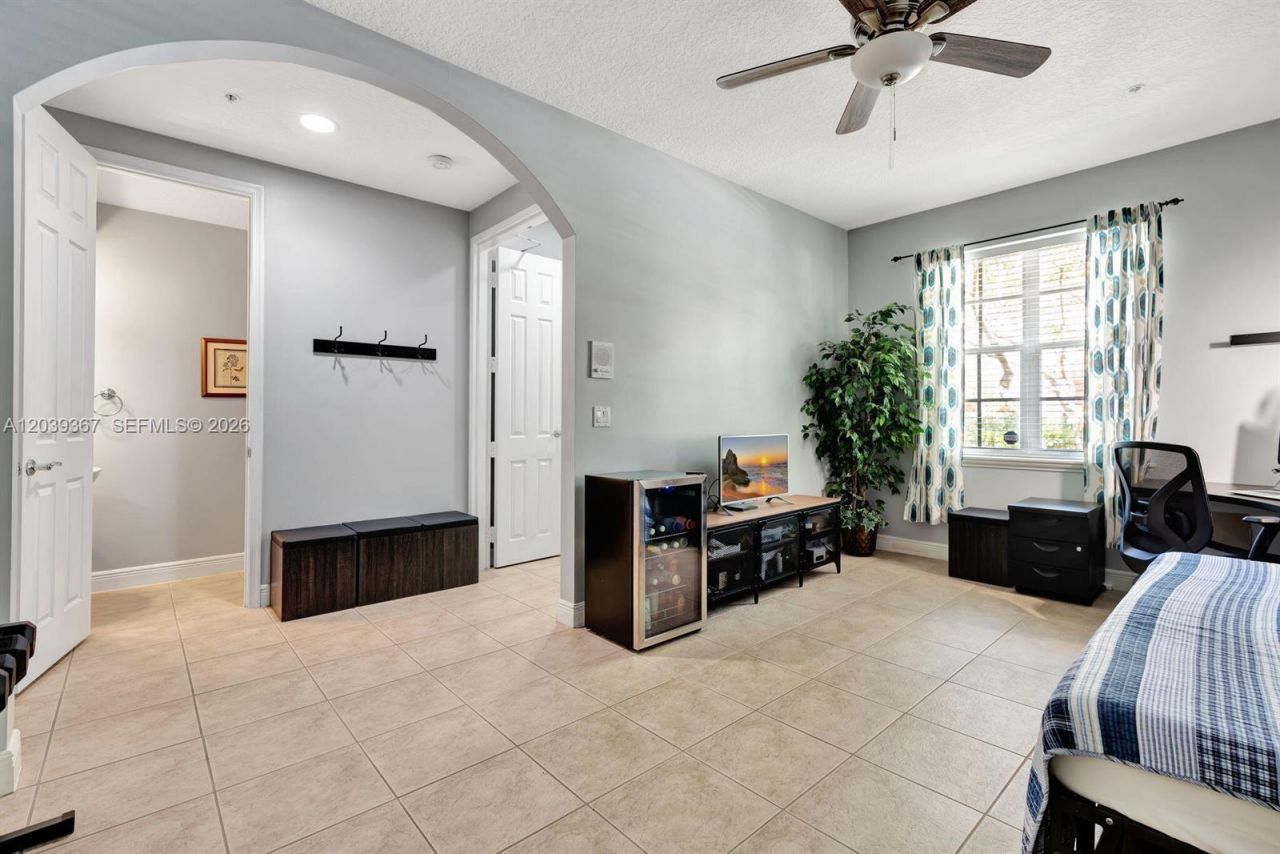 112 Osceola Ln , Jupiter, FL 33458 Photo
