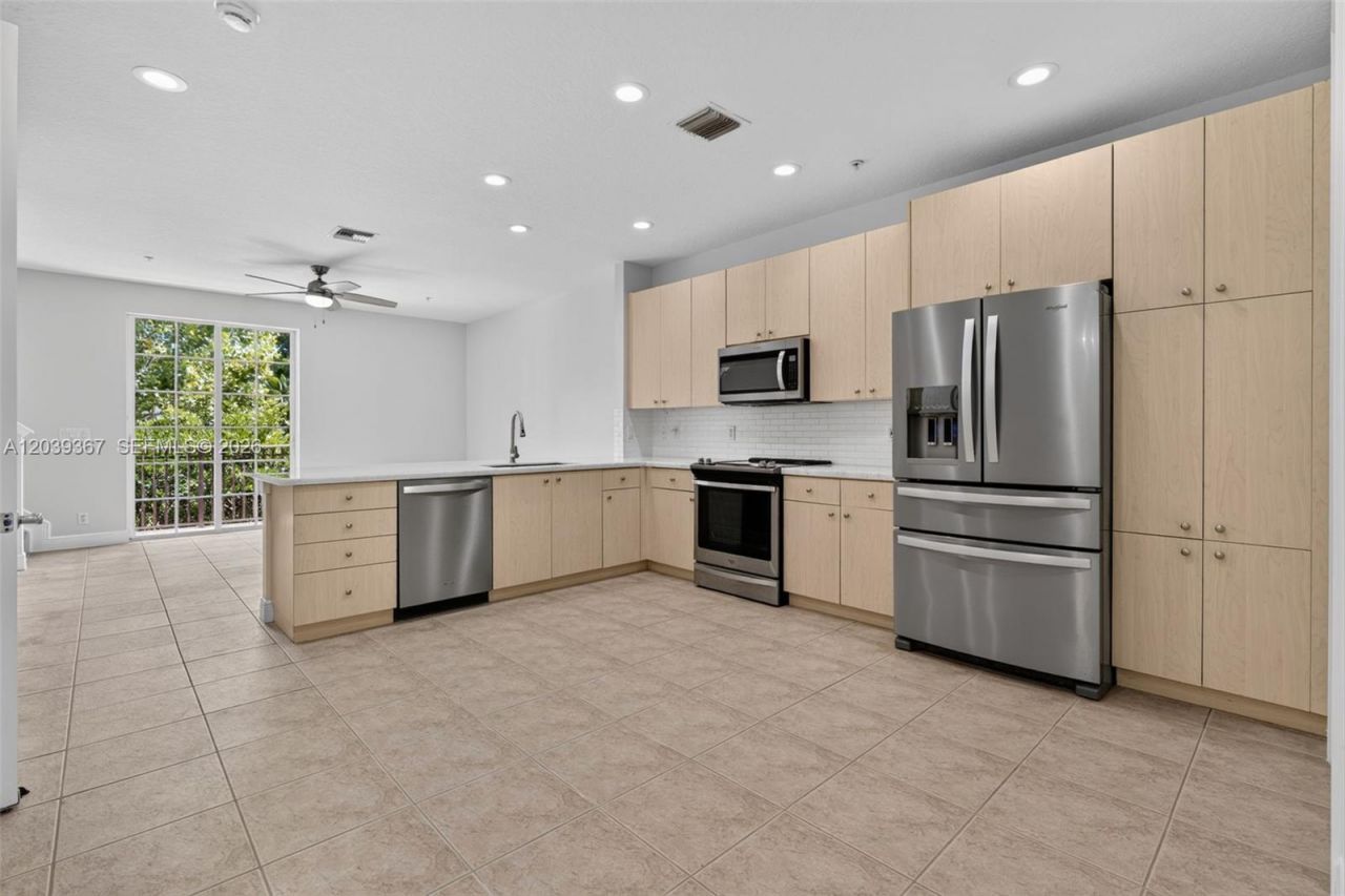 112 Osceola Ln , Jupiter, FL 33458 Photo