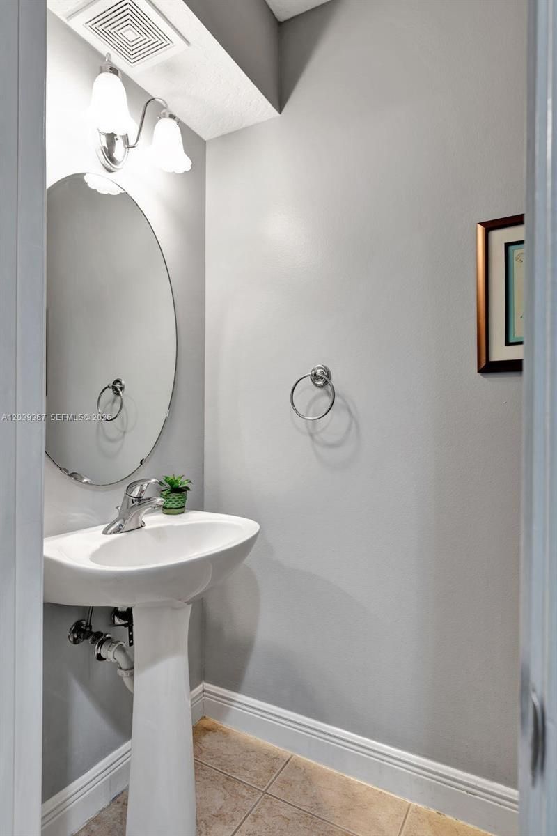 112 Osceola Ln , Jupiter, FL 33458 Photo