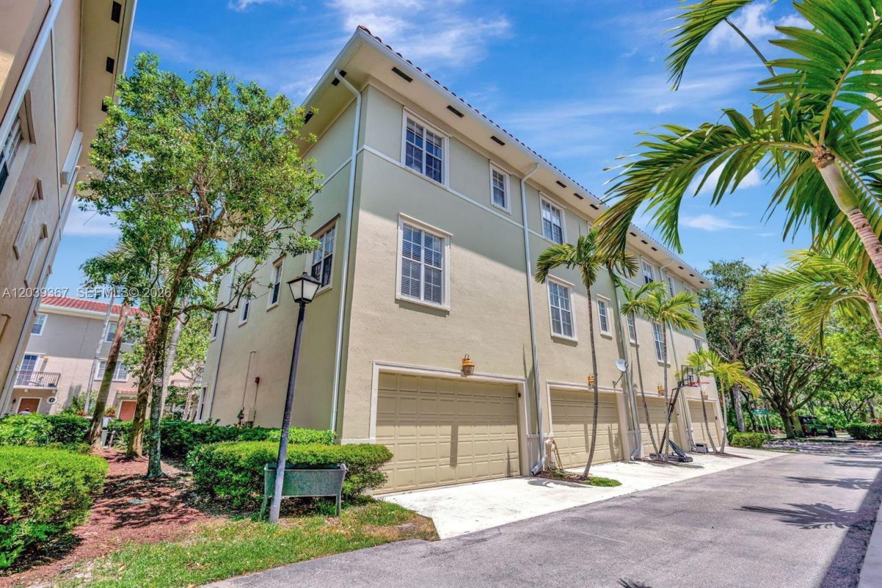 112 Osceola Ln , Jupiter, FL 33458 Photo