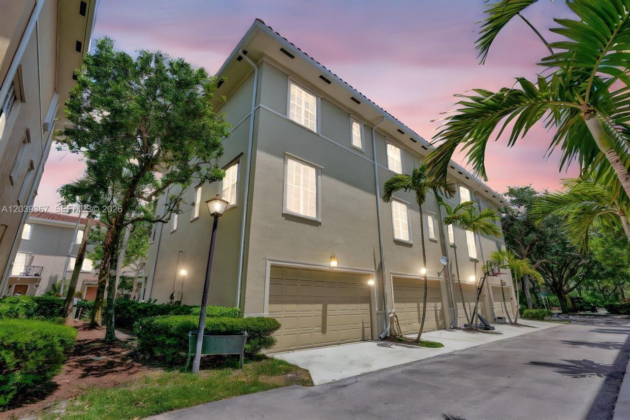 112 Osceola Ln , Jupiter, FL 33458 Photo