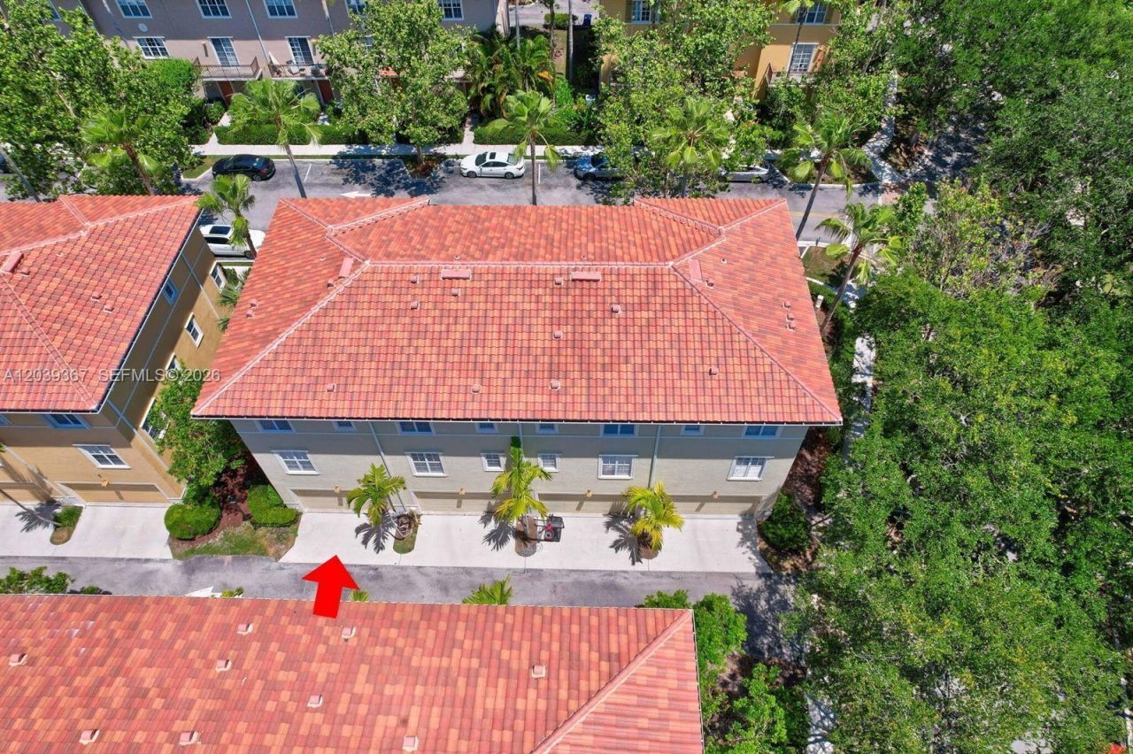 112 Osceola Ln , Jupiter, FL 33458 Photo