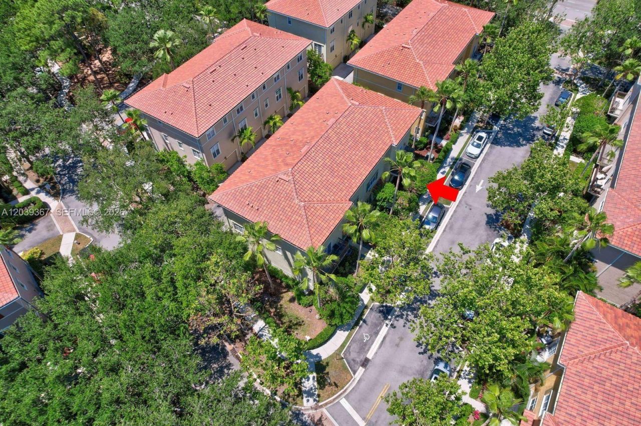112 Osceola Ln , Jupiter, FL 33458 Photo