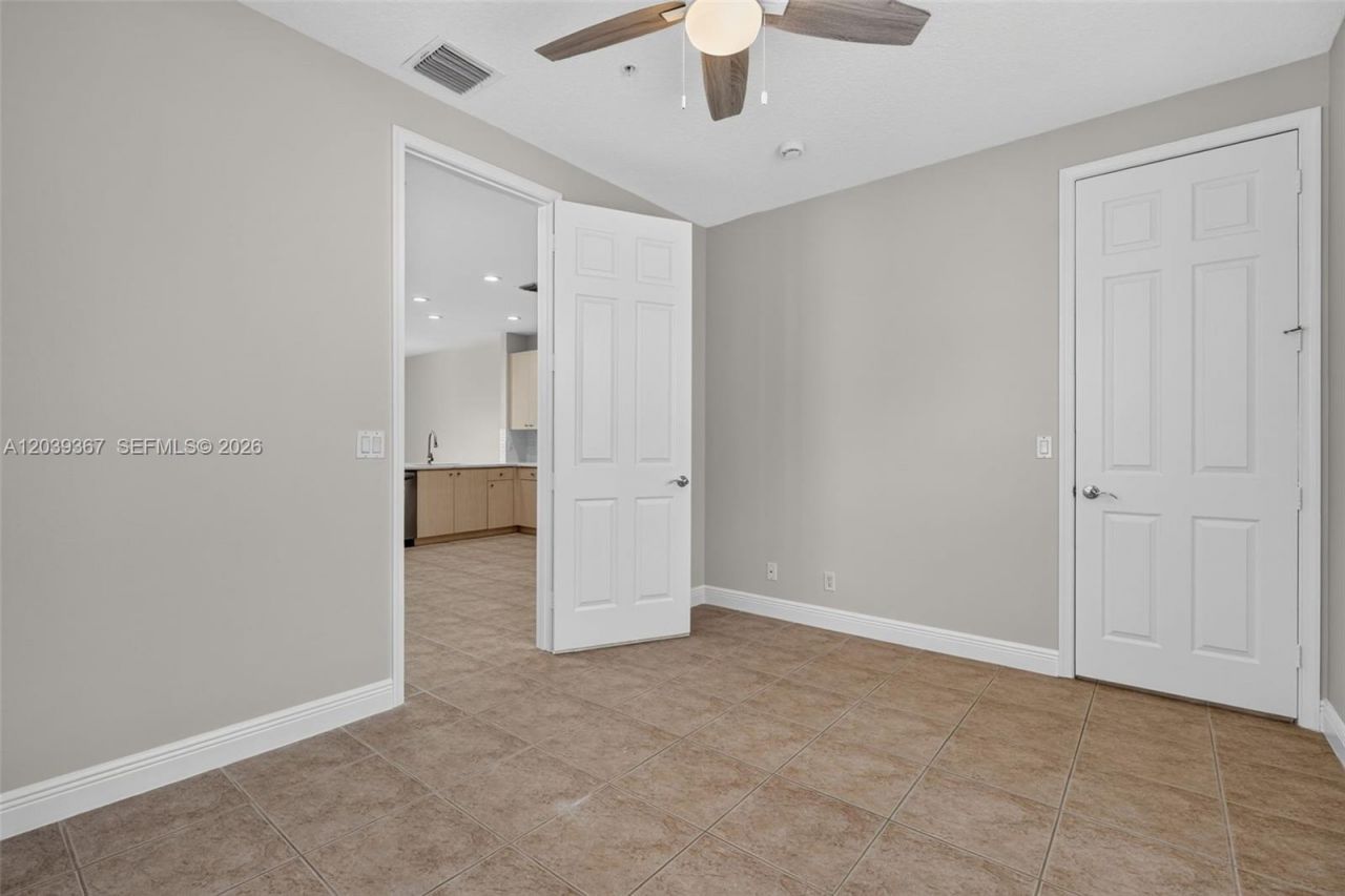 112 Osceola Ln , Jupiter, FL 33458 Photo