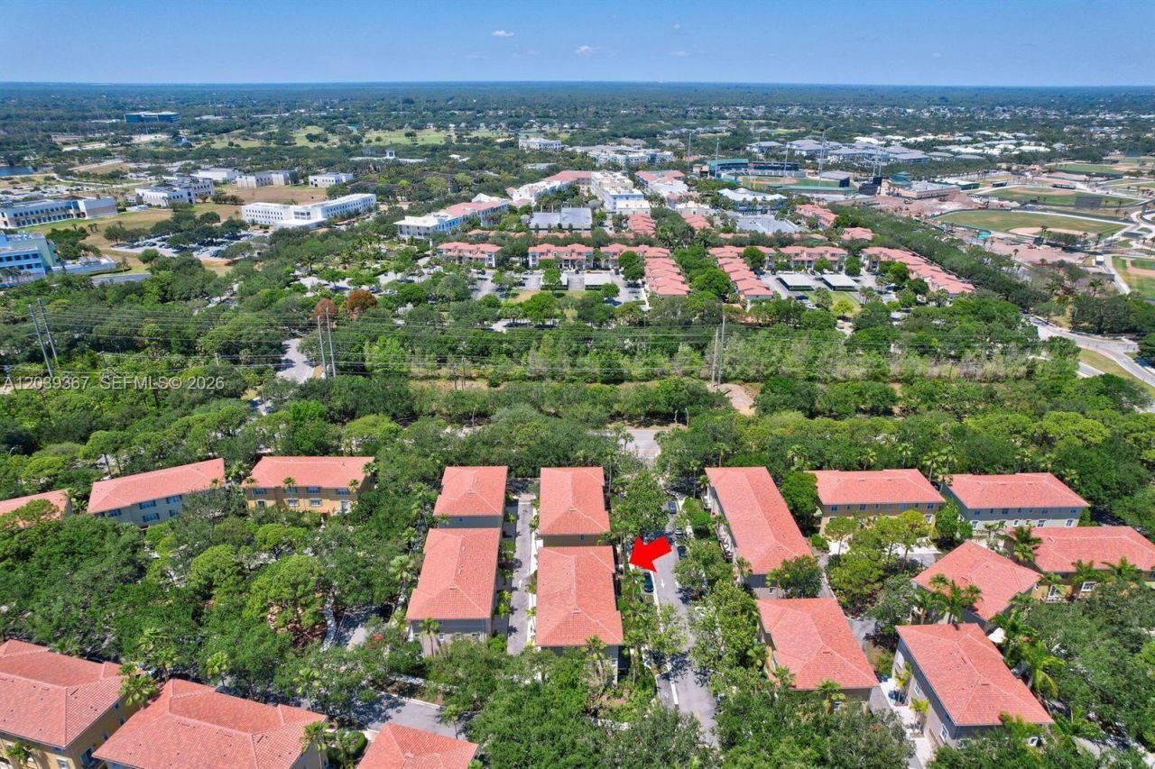 112 Osceola Ln , Jupiter, FL 33458 Photo