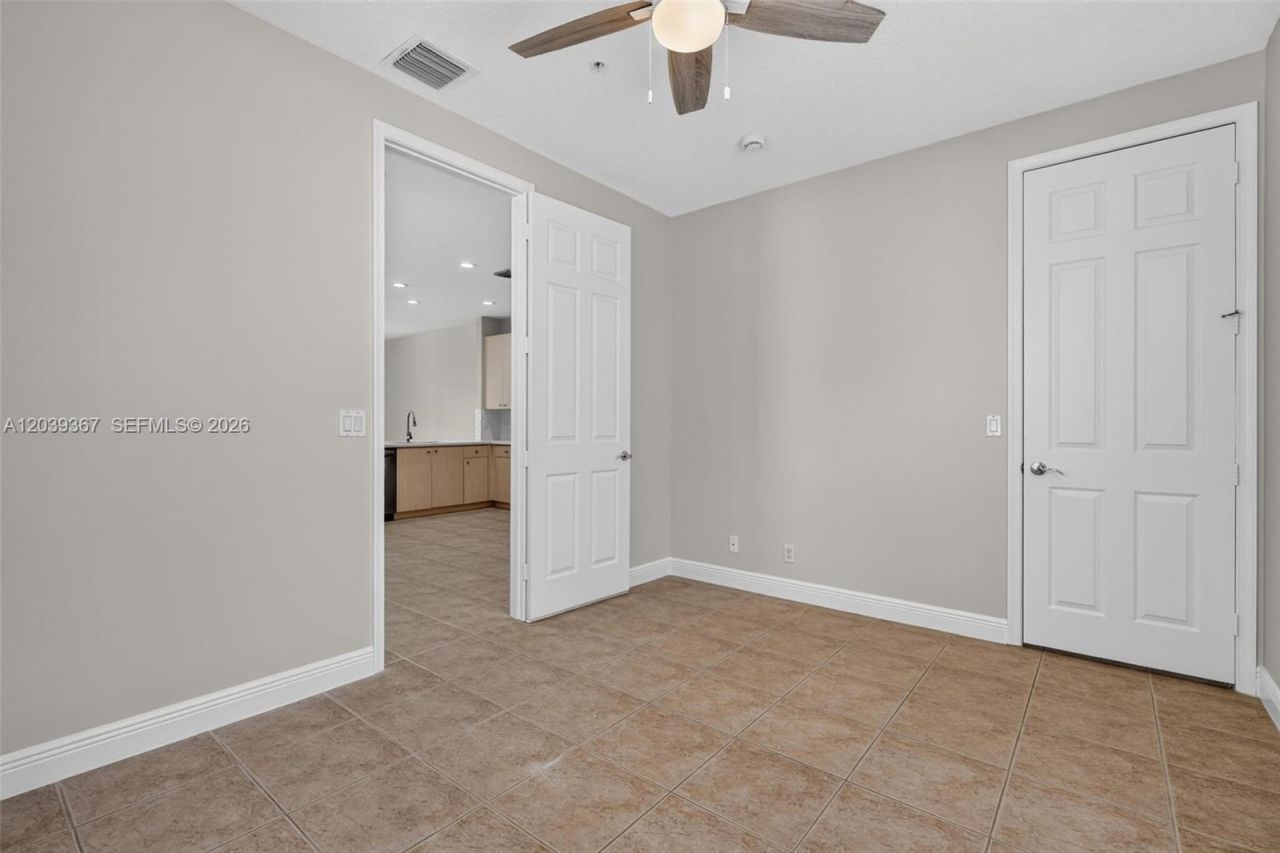 112 Osceola Ln , Jupiter, FL 33458 Photo