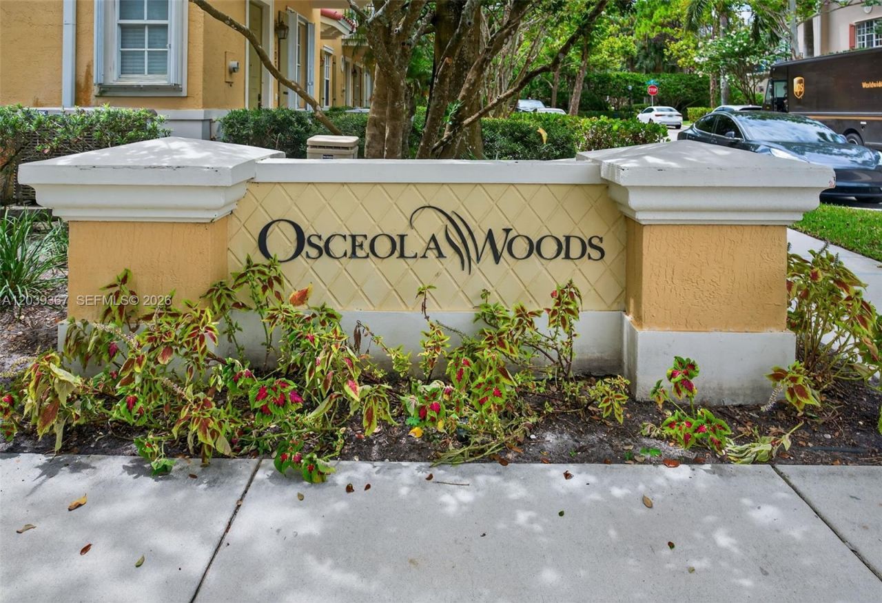 112 Osceola Ln , Jupiter, FL 33458 Photo