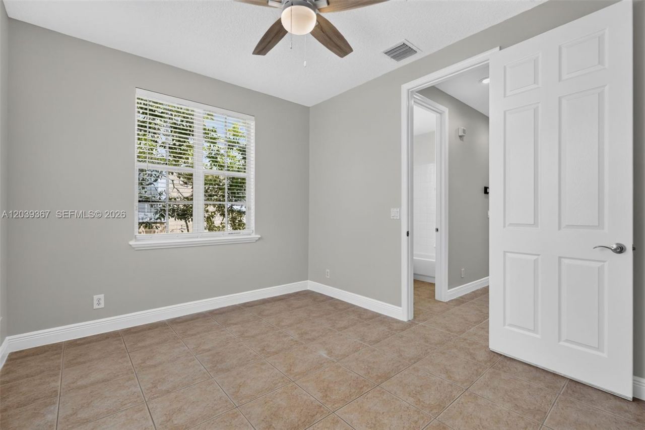 112 Osceola Ln , Jupiter, FL 33458 Photo