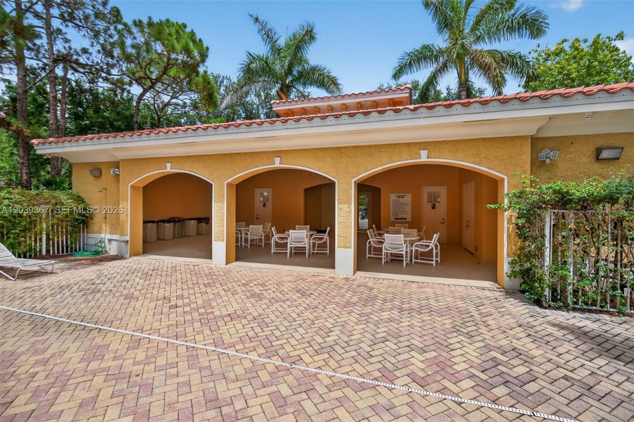 112 Osceola Ln , Jupiter, FL 33458 Photo