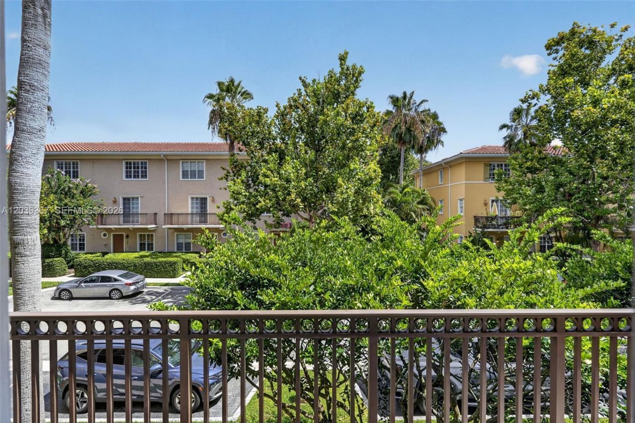 112 Osceola Ln , Jupiter, FL 33458 Photo