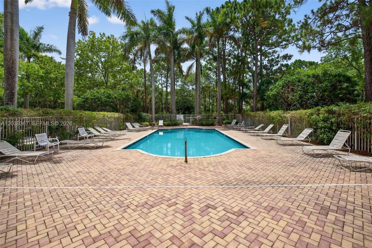 112 Osceola Ln , Jupiter, FL 33458 Photo