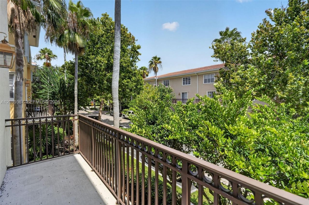 112 Osceola Ln , Jupiter, FL 33458 Photo