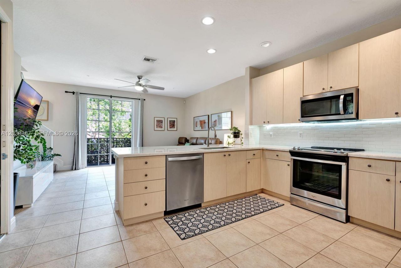112 Osceola Ln , Jupiter, FL 33458 Photo