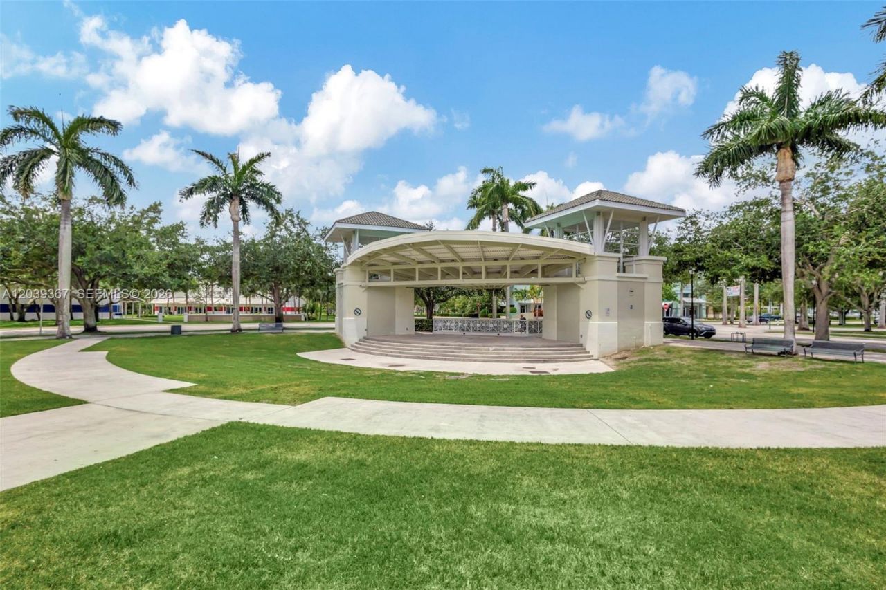 112 Osceola Ln , Jupiter, FL 33458 Photo