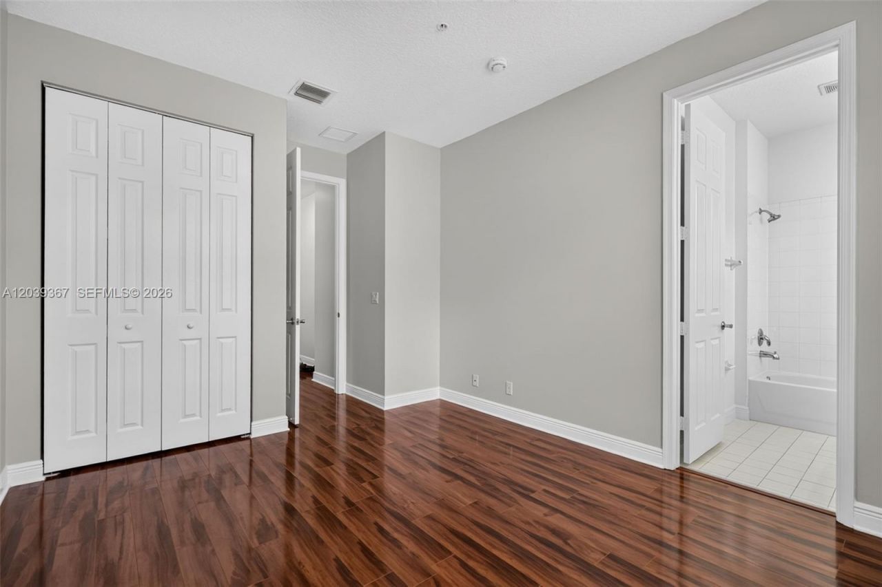 112 Osceola Ln , Jupiter, FL 33458 Photo