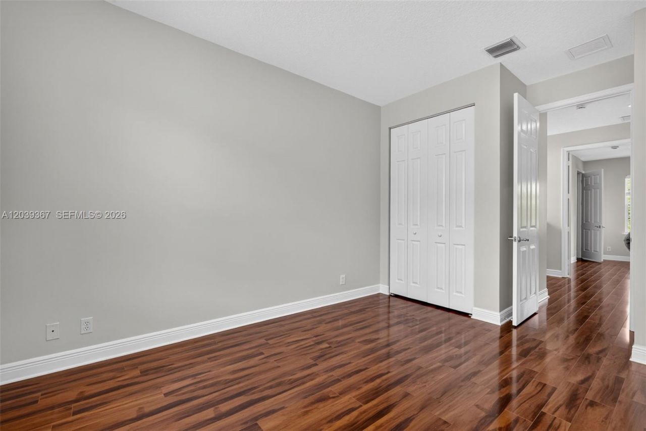 112 Osceola Ln , Jupiter, FL 33458 Photo