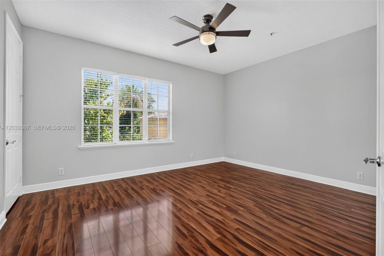 112 Osceola Ln , Jupiter, FL 33458 Photo