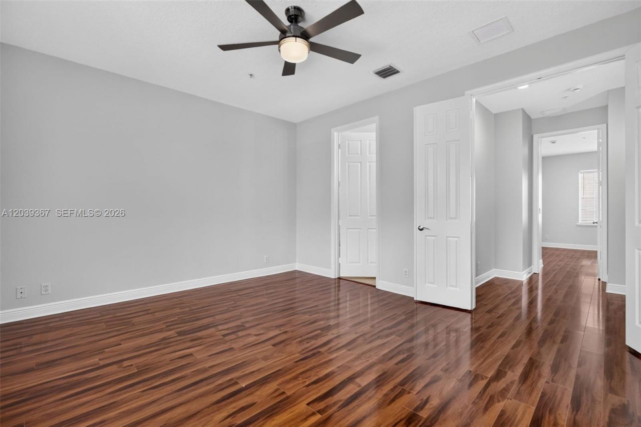112 Osceola Ln , Jupiter, FL 33458 Photo