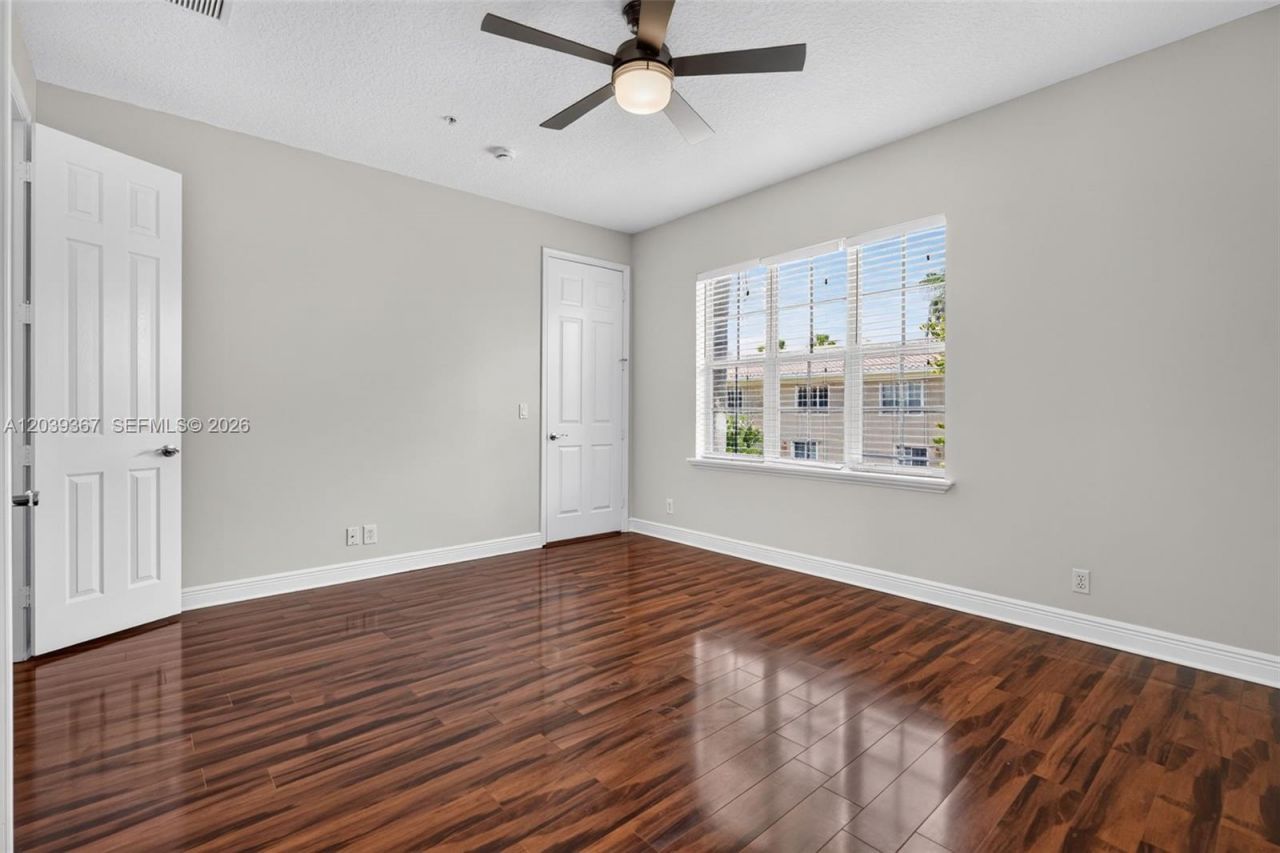 112 Osceola Ln , Jupiter, FL 33458 Photo