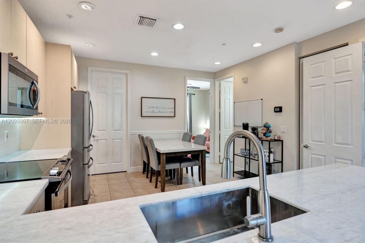 112 Osceola Ln , Jupiter, FL 33458 Photo