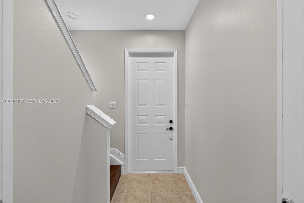 112 Osceola Ln , Jupiter, FL 33458 Photo