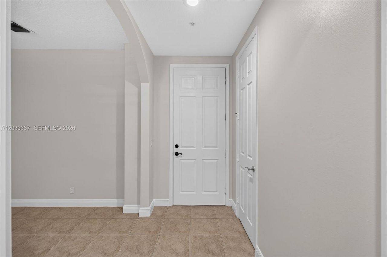 112 Osceola Ln , Jupiter, FL 33458 Photo